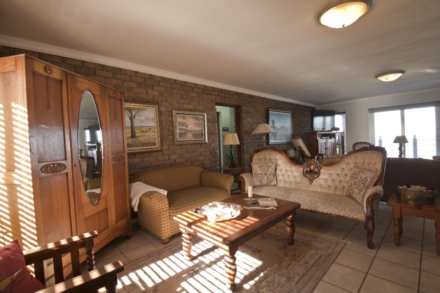 11 Bedroom Property for Sale in Dana Bay Western Cape